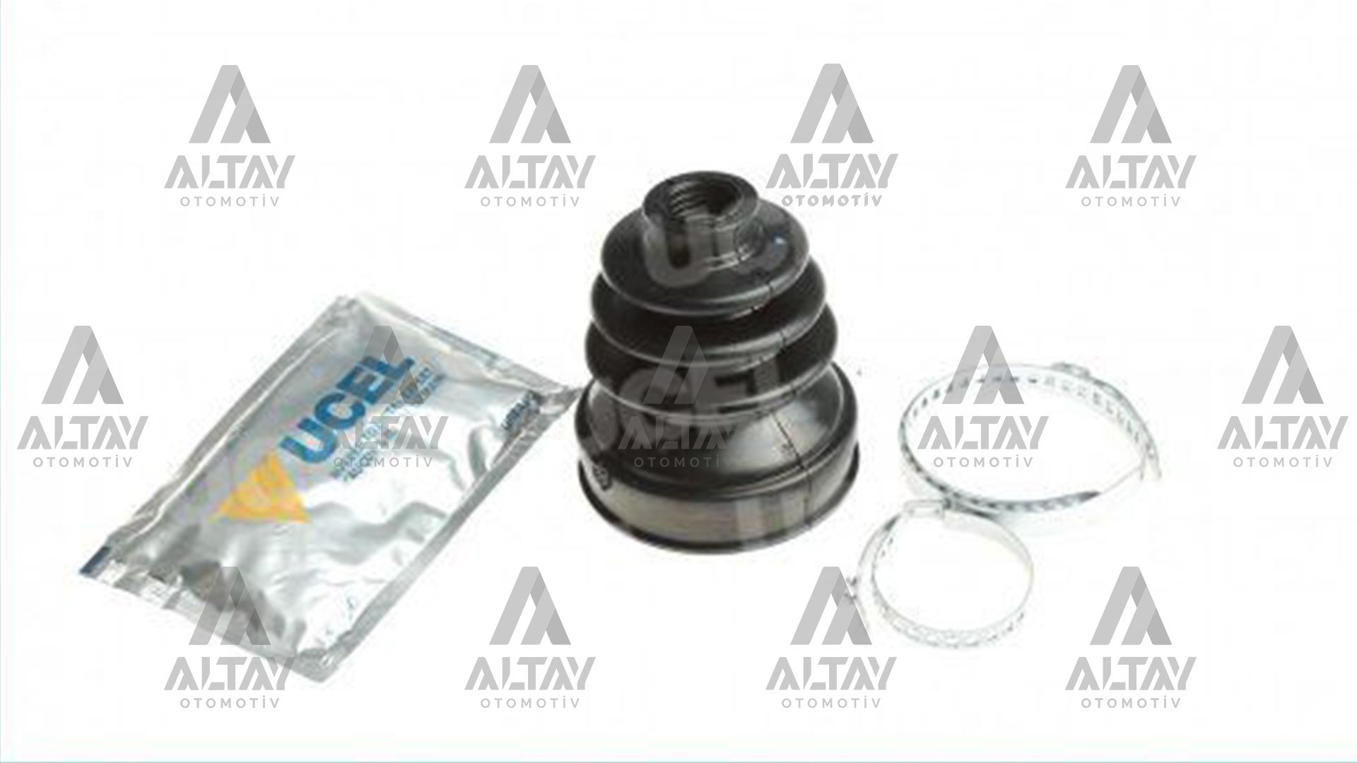 Opel Corsa İç Aks Körüğü Aks İç D . OEM 1603434 Opel Corsa İç Aks Körüğü Aks İç D . OEM 1603434